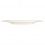 Teller flach 31,5 cm