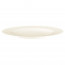 Teller flach 31,5 cm