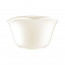 Eventbowl oval 5257  18 cm