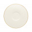 Eventteller flach rund 25 cm