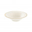 Dessertschale 15 cm