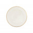 Dessertschale 15 cm