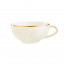 Obere zur Teetasse 0,21 l