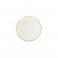 Untere zur Moccatasse 13,5 cm