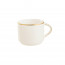 Obere zur Kaffeetasse 1