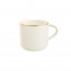 Obere zur Kaffeetasse 2