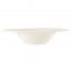 Eventteller tief rund 26 cm