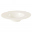 Eventteller tief rund 26 cm