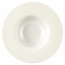 Eventteller tief rund 26 cm