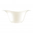 Eventbowl oval 5257  18 cm