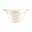 Eventbowl oval 5257  18 cm