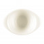 Eventbowl oval 5257  18 cm