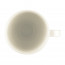 Obere zur Milchkaffeetasse Tulpe 0,37 l