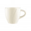 Obere zur Moccatasse Tulpe 0,09 l