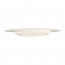 Untere zur Moccatasse 13,5 cm