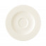Untere zur Moccatasse 13,5 cm