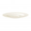 Untere zur Moccatasse 13,5 cm