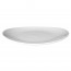 Teller oval 5195  25 cm