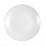 Teller flach rund 5210  29 cm