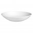 Teller tief rund 5211  29 cm