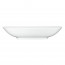 Teller tief rund 5237  23 cm