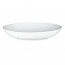 Teller tief rund 5237  23 cm