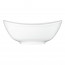 Suppenbowl oval 5238  16 cm