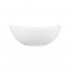 Bowl oval M5306  12 cm