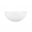 Bowl oval M5306  12 cm