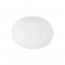 Bowl oval M5306  12 cm