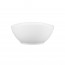 Bowl oval M5306  12 cm