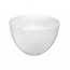 Obere 5041 ohne Henkel