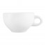 Obere zur Milchkaffeetasse nd M5365/0,37