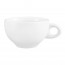 Obere zur Milchkaffeetasse nd M5365/0,37