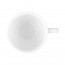 Obere zur Milchkaffeetasse nd M5365/0,37