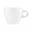 Obere zur Kaffeetasse M5344/0,18 l