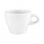 Obere zur Kaffeetasse M5344/0,18 l