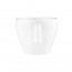 Obere zur Kaffeetasse M5344/0,18 l