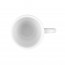 Obere zur Moccatasse M5352/0,09 l