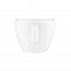 Obere zur Moccatasse M5352/0,09 l