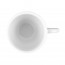 Obere zur Cappuccinotasse M5345/0,25 l