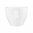Obere zur Cappuccinotasse M5345/0,25 l
