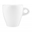 Becher mit Henkel M5348/0,30 l