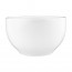 Bowls M5360/0,50 l