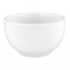 Bowls M5360/0,50 l