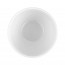 Bowls M5360/0,50 l