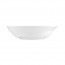Salatschale rund 19 cm