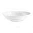 Salatschale rund 19 cm