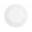 Salatschale rund 19 cm