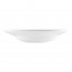 Pastateller rund 27 cm